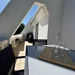 Secteur Golf T2 Pour 4 Personnes N52 Apartman La Grande-Motte