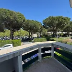 Apartman Secteur Golf T2 Pour 4 Personnes N52